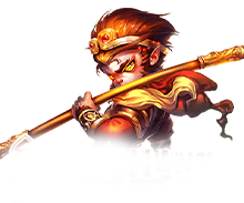 7 Slots Spadegaming